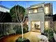 27 Palermo Street, South Yarra VIC 3141