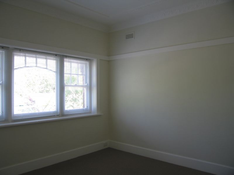 2/10 Trinian Street, Prahran VIC 3181