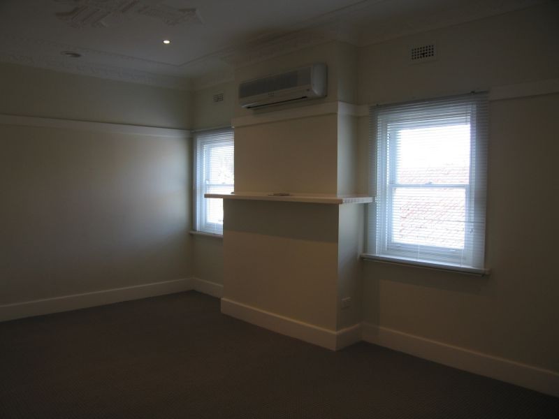 2/10 Trinian Street, Prahran VIC 3181