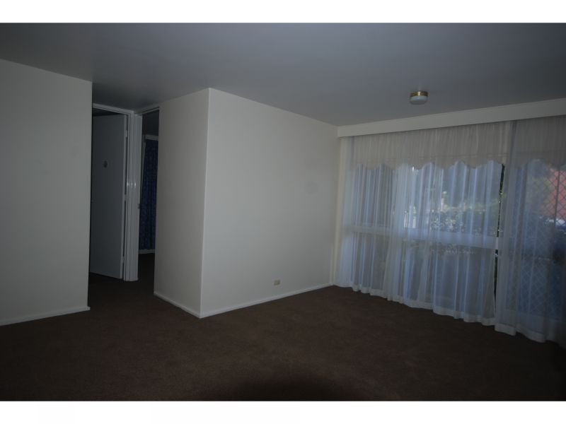 2/211 Canterbury Road, St Kilda West VIC 3182