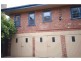 6/645 Malvern Rd, Toorak VIC 3142