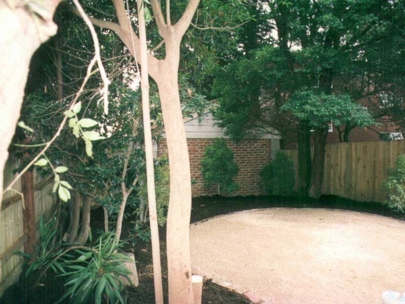 6/645 Malvern Rd, Toorak VIC 3142