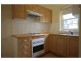 6/645 Malvern Rd, Toorak VIC 3142