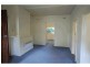 6/645 Malvern Rd, Toorak VIC 3142