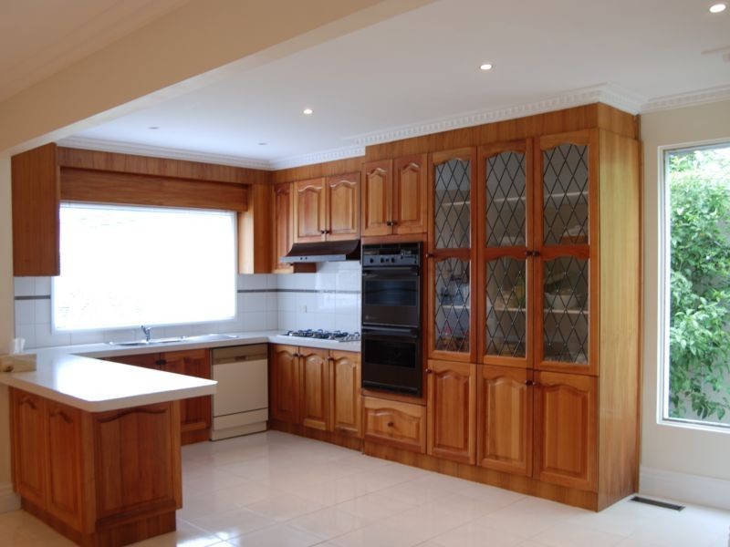 6 Cunningham Street, South Yarra VIC 3141