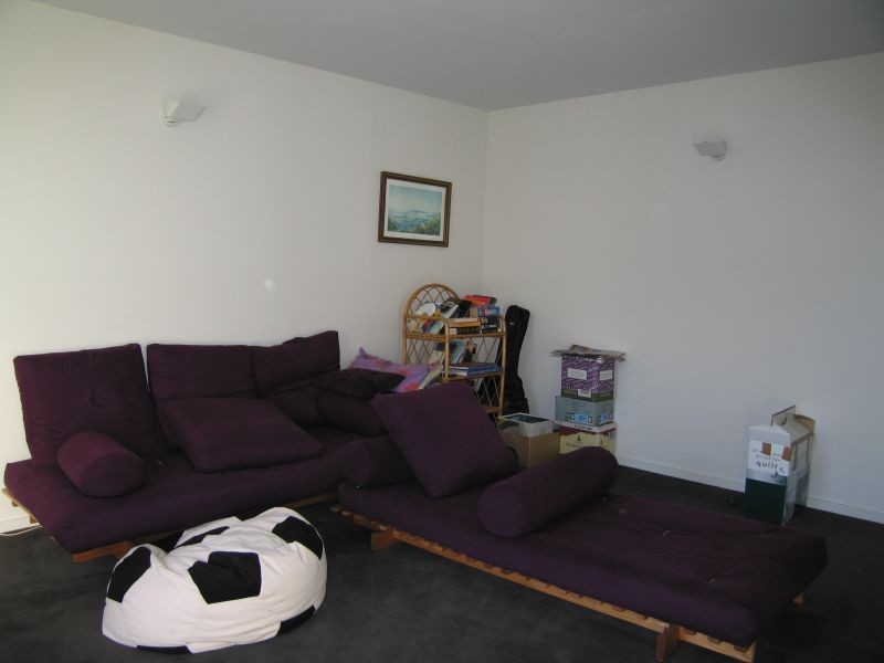 98 Leveson Street, North Melbourne VIC 3051