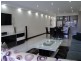 344 Highett Street, Richmond VIC 3121