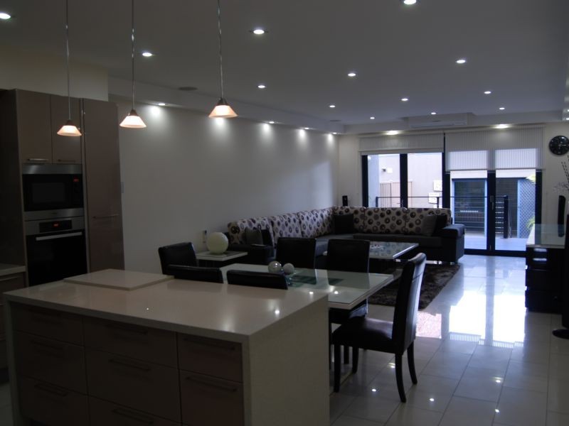 344 Highett Street, Richmond VIC 3121