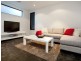 3/7 Kara Grove, Aspendale VIC 3195