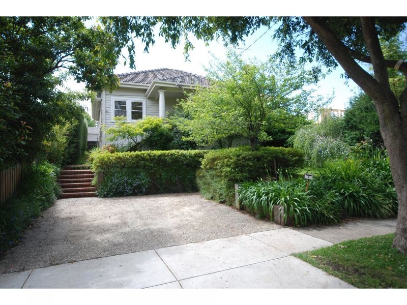 8 Saxby Road, Glen Iris VIC 3146