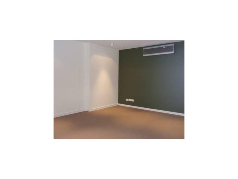 105/65 Stawell Street, Richmond VIC 3121