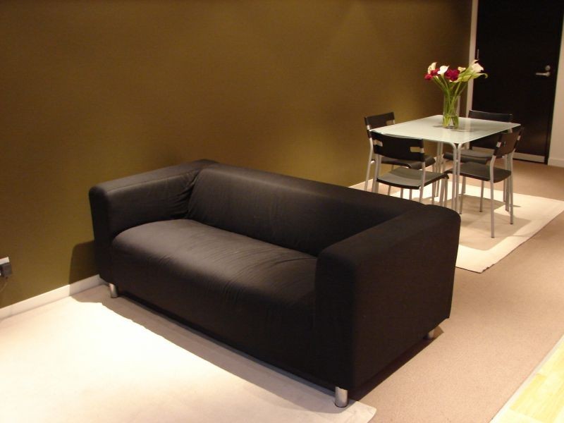 105/65 Stawell Street, Richmond VIC 3121