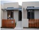 8b Urquhart Street, Northcote VIC 3070