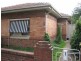 10 Fordham Court, Richmond VIC 3121