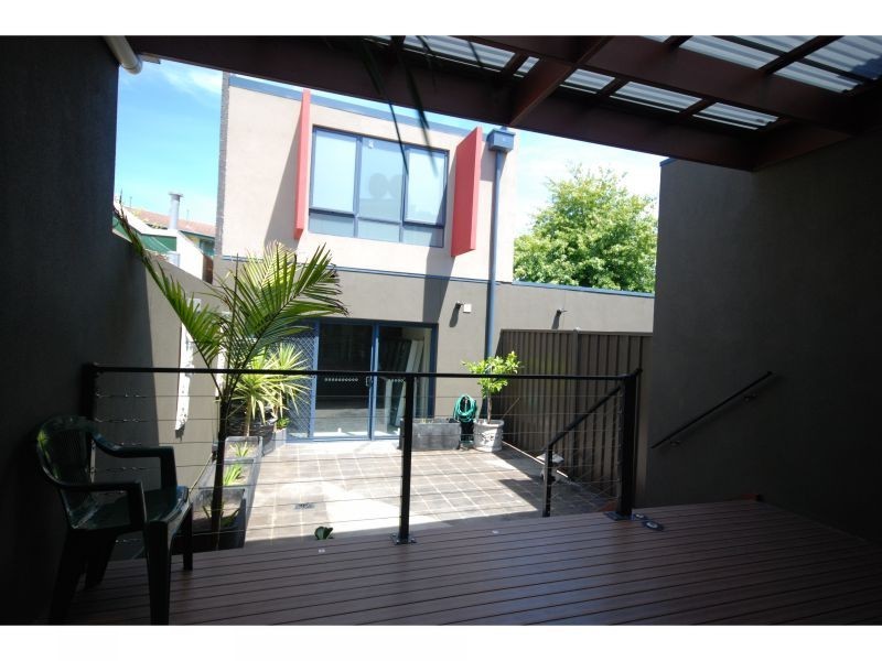 344A Highett Street, Richmond VIC 3121