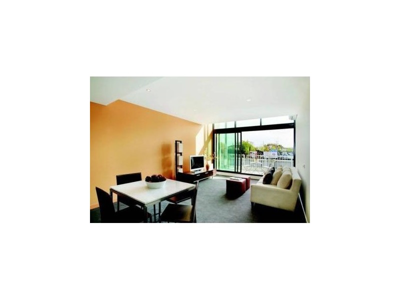 19/65 Station Street, Malvern VIC 3144