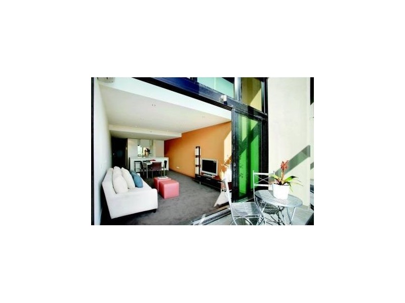 19/65 Station Street, Malvern VIC 3144