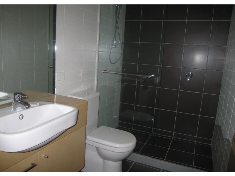 19/65 Station Street, Malvern VIC 3144