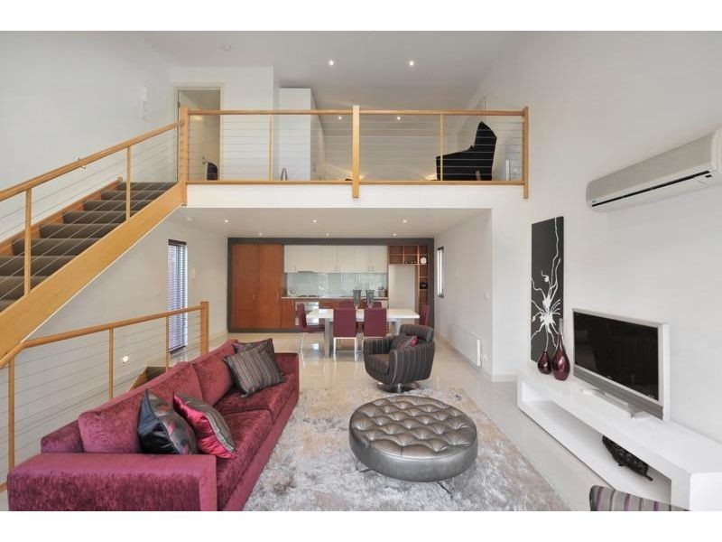 9 Cole Street, Richmond VIC 3121