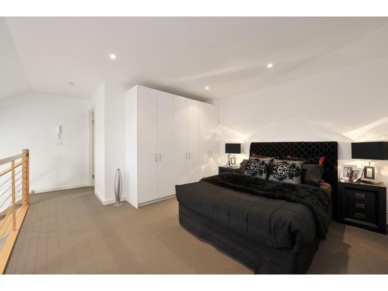 9 Cole Street, Richmond VIC 3121