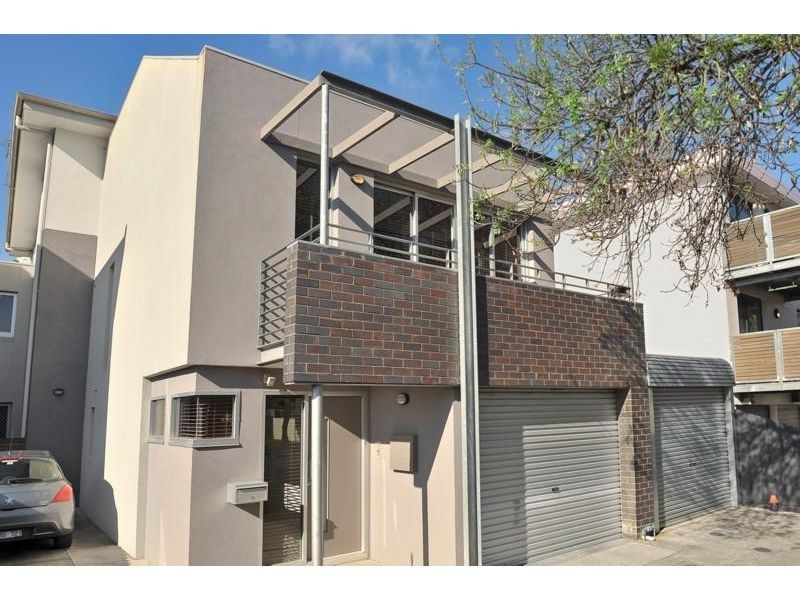 9 Cole Street, Richmond VIC 3121