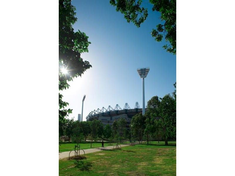 9 Cole Street, Richmond VIC 3121