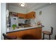 7/36 Drummond Street, Carlton VIC 3053