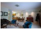 7/36 Drummond Street, Carlton VIC 3053