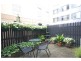 7/36 Drummond Street, Carlton VIC 3053