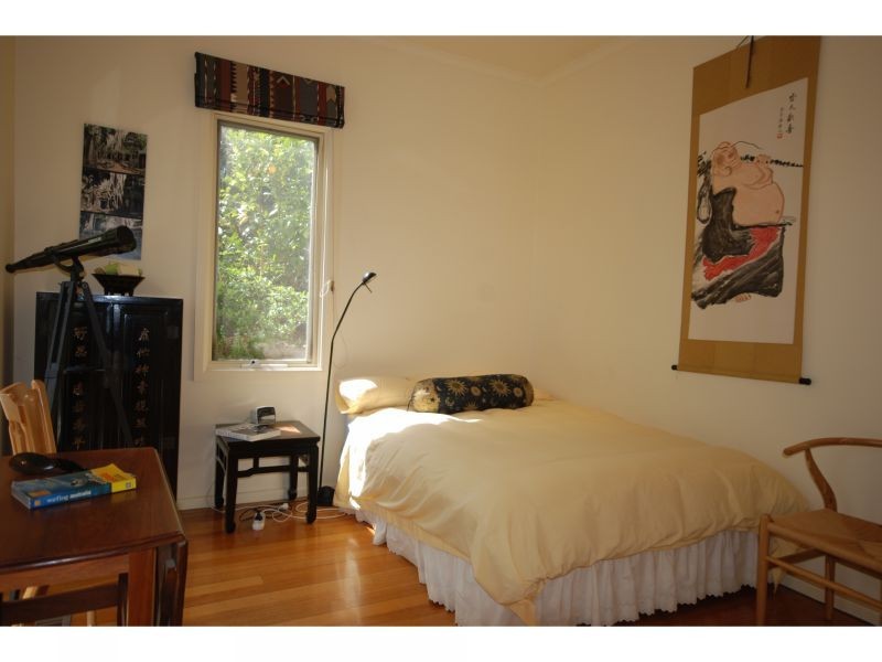 8 Saxby Road, Malvern East VIC 3145