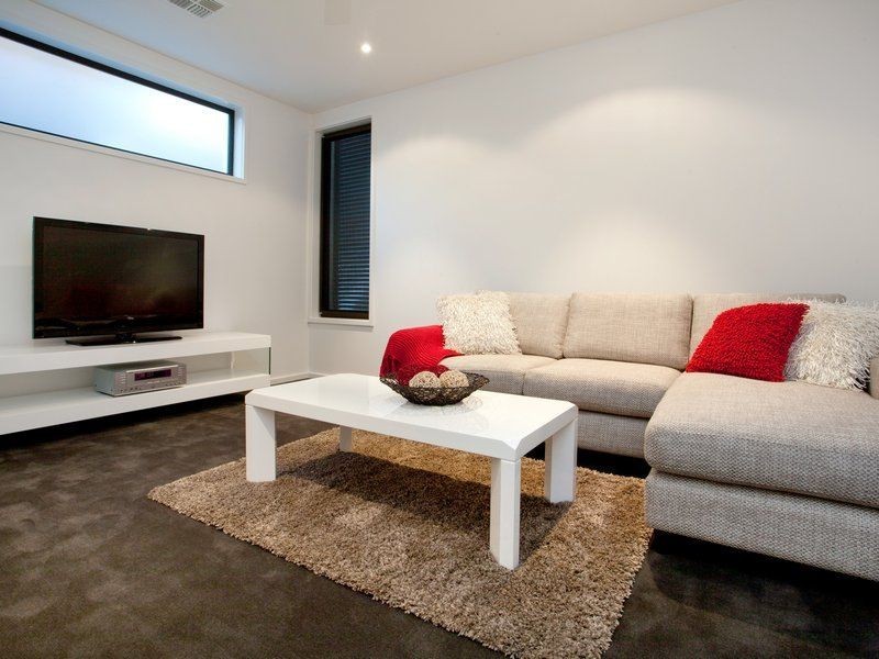 3/7 Kara Grove, Aspendale VIC 3195