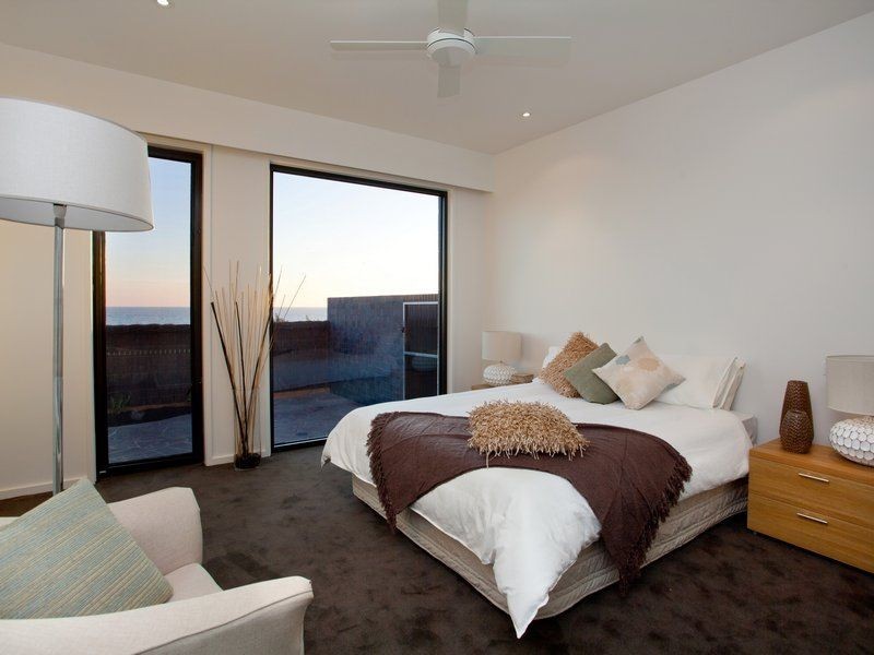 3/7 Kara Grove, Aspendale VIC 3195