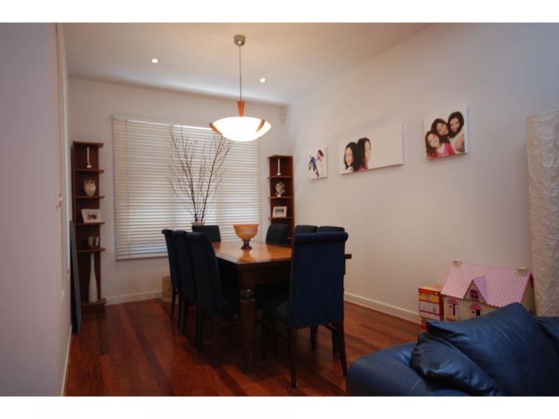 274 Canterbury Road, Middle Park VIC 3206