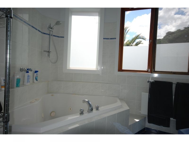 274 Canterbury Road, Middle Park VIC 3206