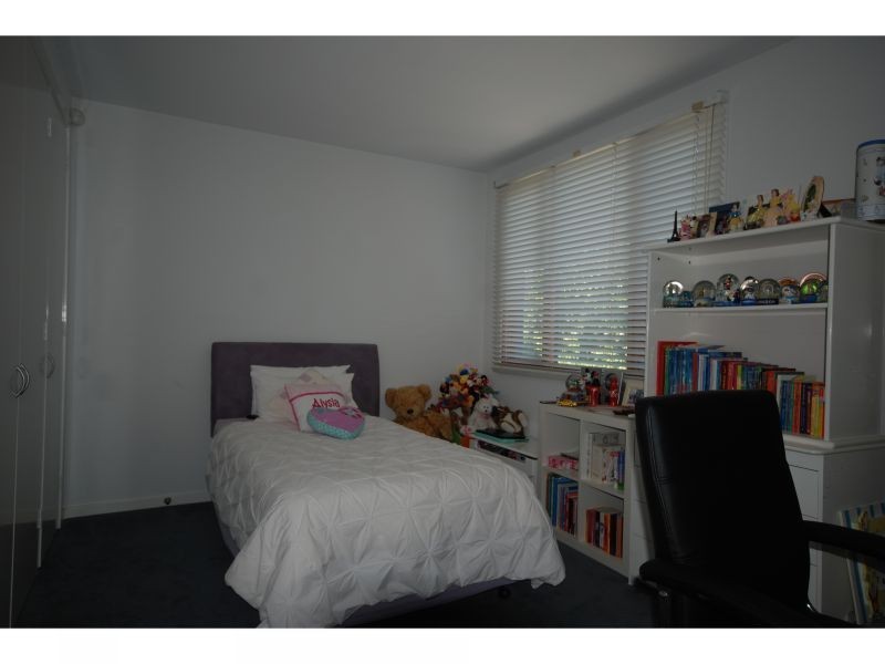 274 Canterbury Road, Middle Park VIC 3206