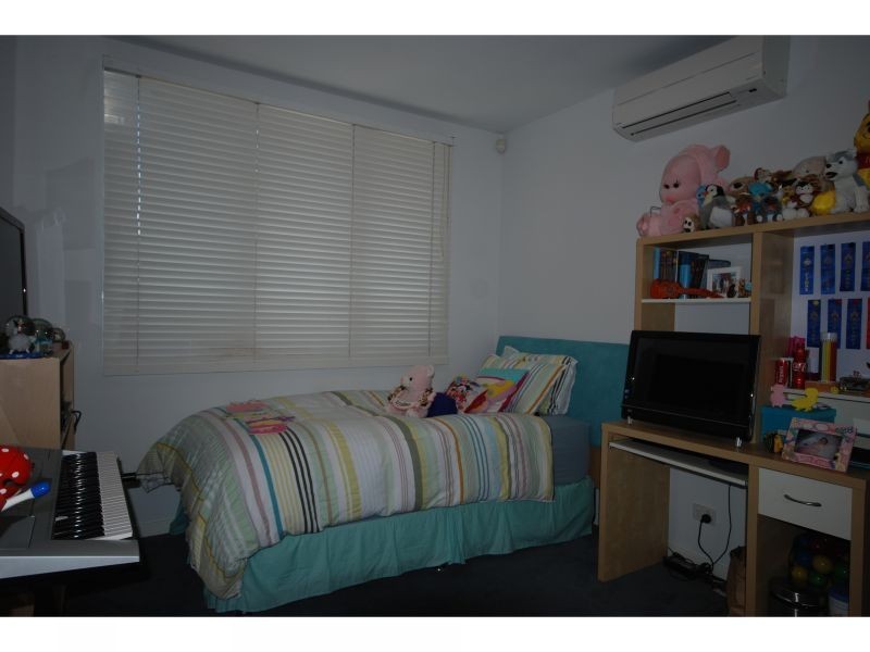 274 Canterbury Road, Middle Park VIC 3206