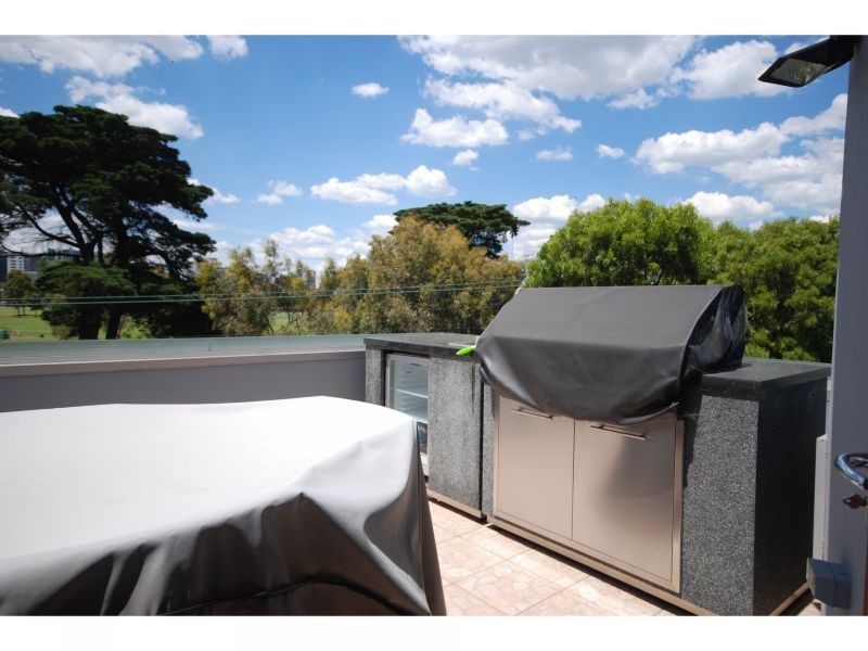 274 Canterbury Road, Middle Park VIC 3206