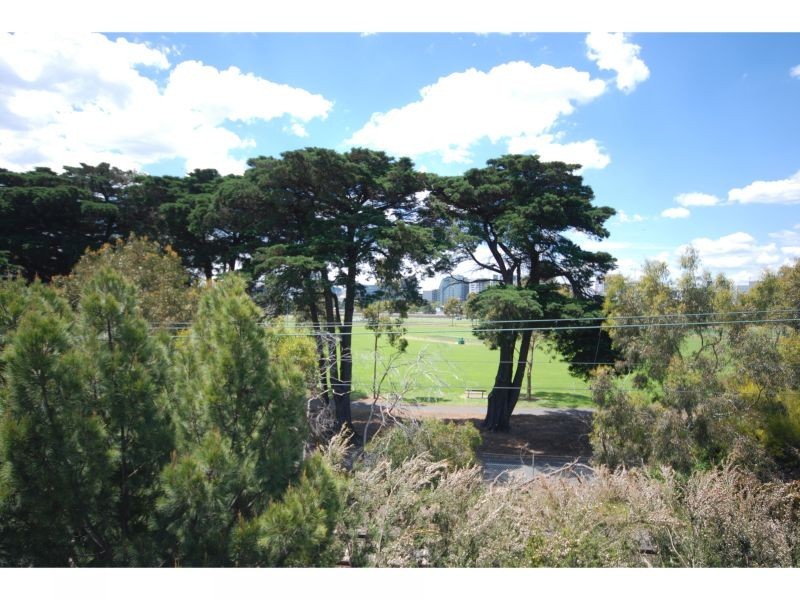 274 Canterbury Road, Middle Park VIC 3206