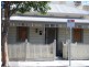 48A Chestnut St, Richmond VIC 3121