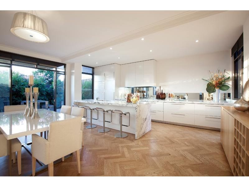 1/45 Densham Rd, Armadale VIC 3143