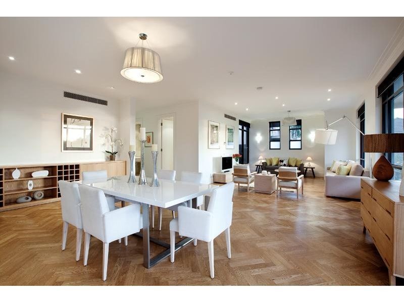 1/45 Densham Rd, Armadale VIC 3143