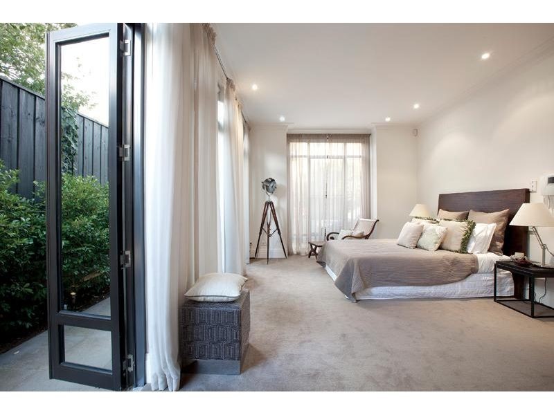 1/45 Densham Rd, Armadale VIC 3143