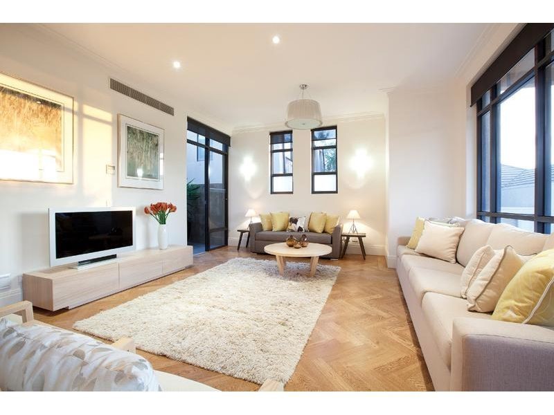 1/45 Densham Rd, Armadale VIC 3143