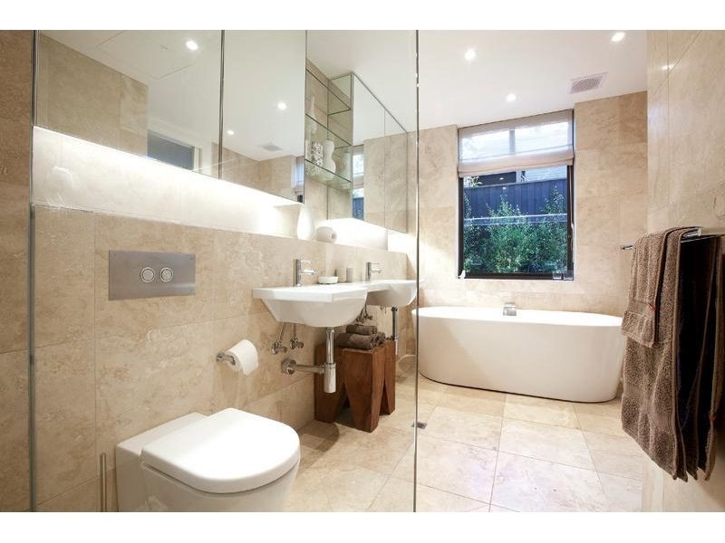 1/45 Densham Rd, Armadale VIC 3143