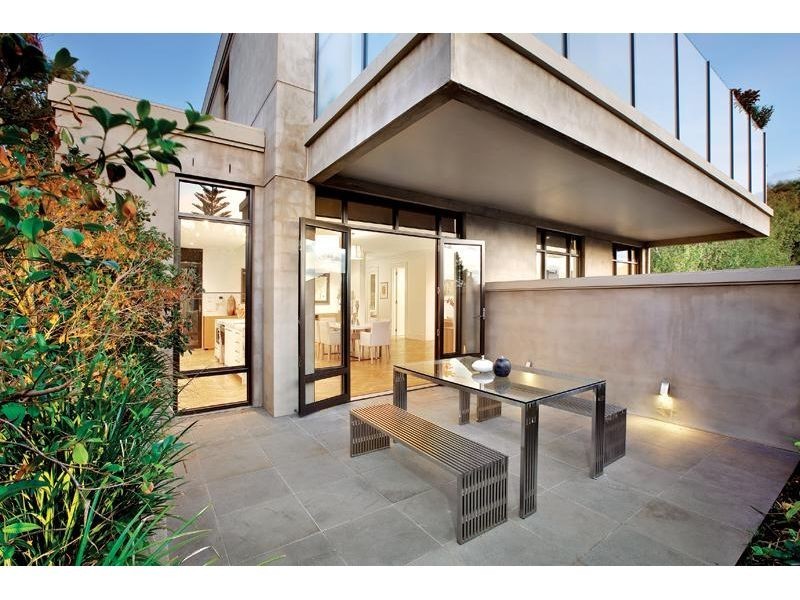 1/45 Densham Rd, Armadale VIC 3143