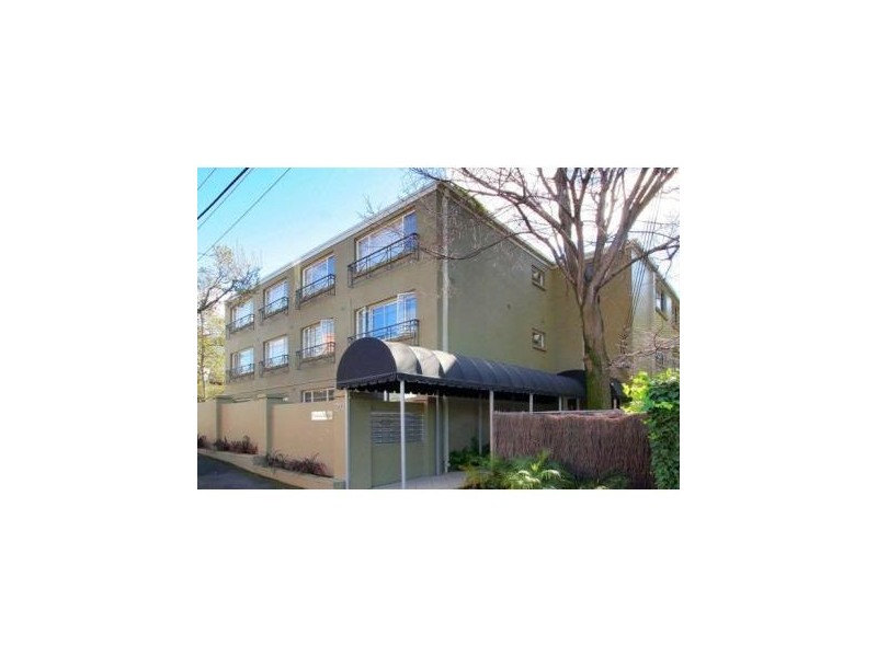 19/274A Domain Road, South Yarra VIC 3141