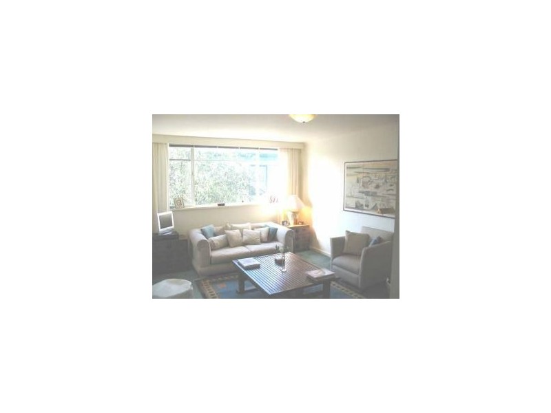 19/274A Domain Road, South Yarra VIC 3141