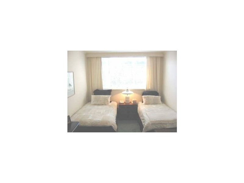 19/274A Domain Road, South Yarra VIC 3141