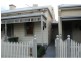 48A Chestnut St, Richmond VIC 3121