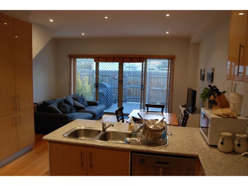 48A Chestnut St, Richmond VIC 3121